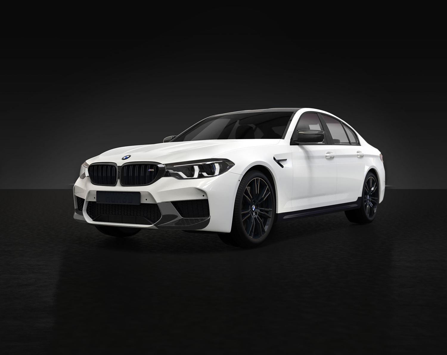 BMW-M5-01_web